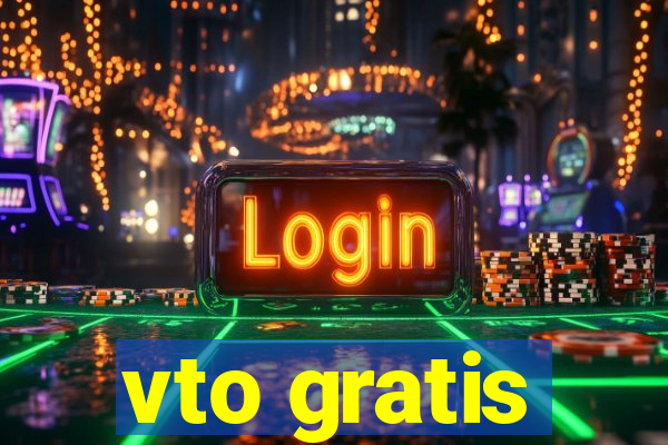 vto gratis